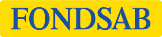 Fondsab